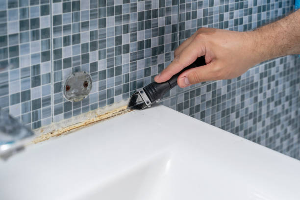 Water Damage Restoration in West Lafayette, IN